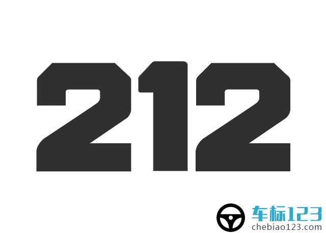 212܇־DƬ