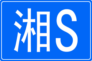 S܇̖a
