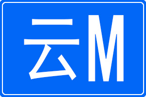 M܇̖a