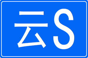 S܇̖a