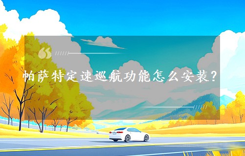 _ضѲôb