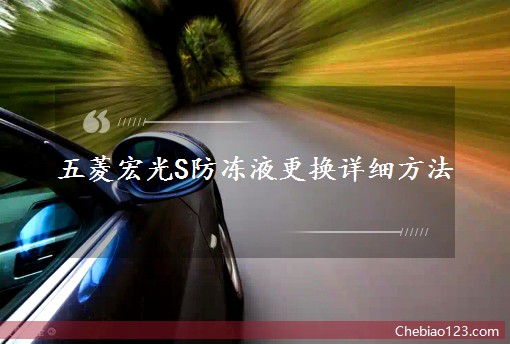 SҺQԔ