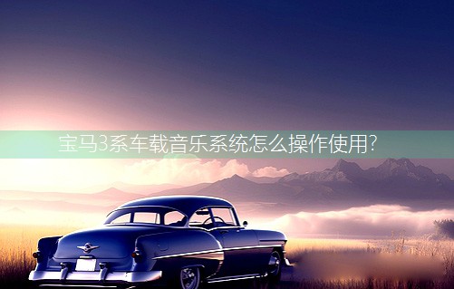 R3ϵ܇dϵyôʹã