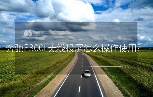 YE300Lo(w)Ͷôʹã