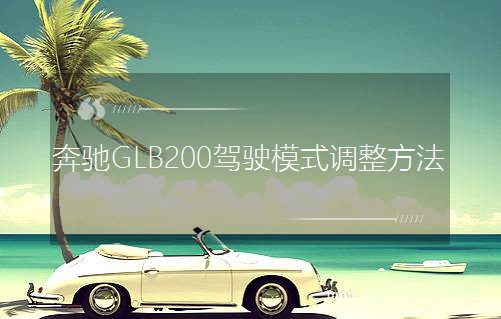 YGLB200{ģʽ{