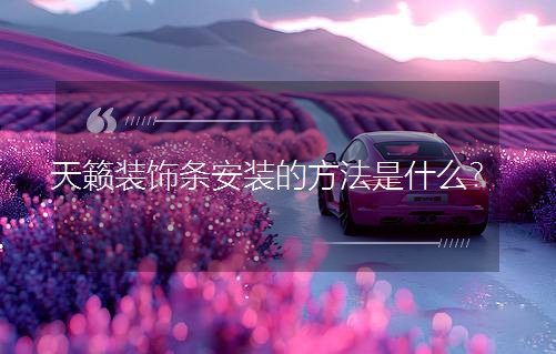 [blbķʲô