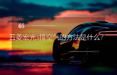 sſ՚ķʲô