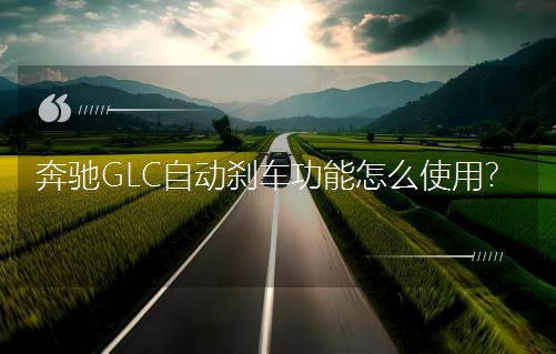 YGLCԄӄx܇ôʹã