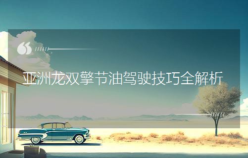 p湝(ji){񂼼ȫ
