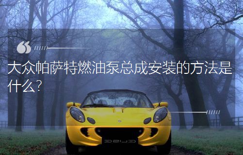 _ȼͱÿɰbķʲô