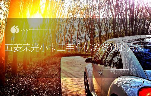 sС܇beķ