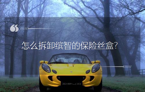 ôж_ǵıUzУ