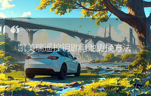 Pb耳늳ظQ