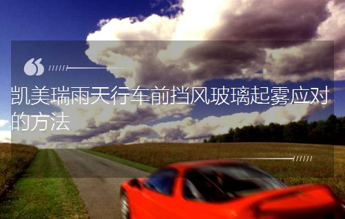 P܇ǰLFķ