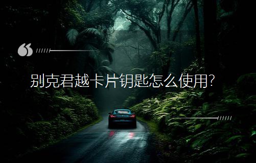 e˾ԽƬ耳ôʹã