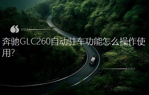 YGLC260Ԅv܇ôʹã