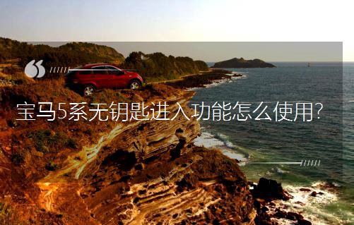 R5ϵo耳M빦ôʹã