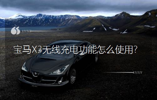 RX3o늹ôʹã