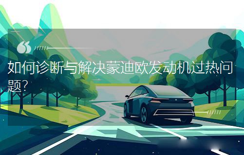 \cQɵϚWl(f)әC^ᆖ}