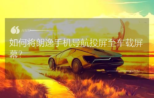 Ό֙CͶ܇dĻ