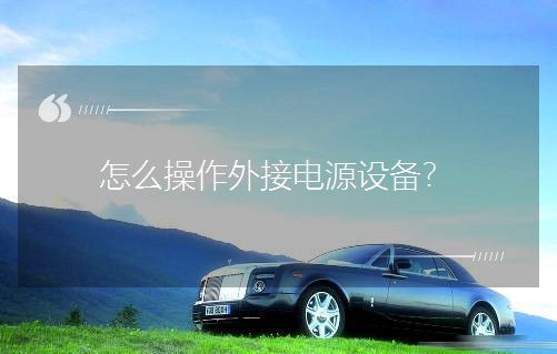 ôԴO䣿