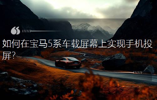 ڌR5ϵ܇dĻόF֙CͶ