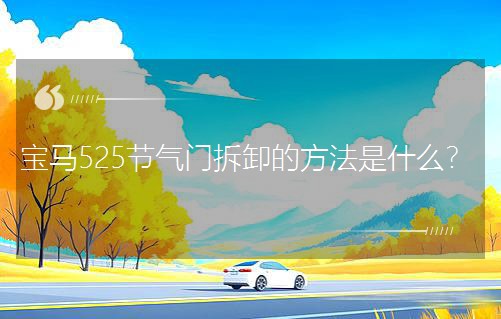 R525Tжķʲô
