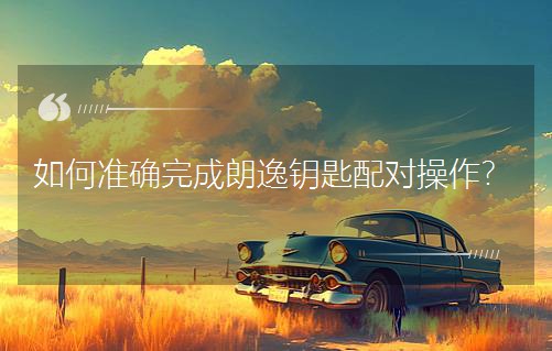 Μʴ_耳䌦