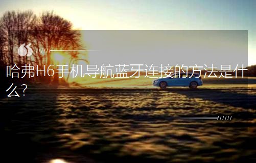 H6֙C{Bӵķʲô
