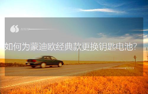 ΞɵϚWQ耳늳أ
