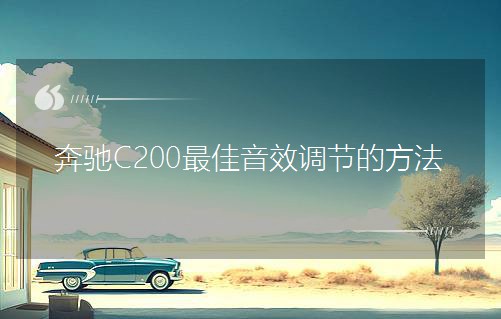 YC200Ч{ķ