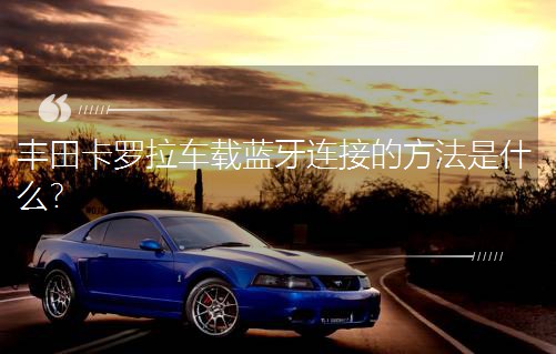 S￨_܇d{Bӵķʲô