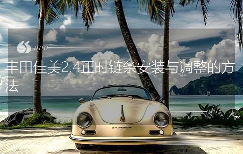 S2.4r朗lbc{ķ