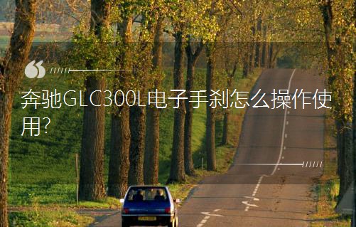 YGLC300Lքxôʹã