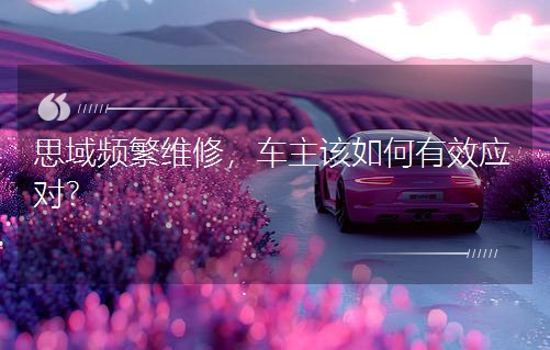 ˼lS܇ԓЧ
