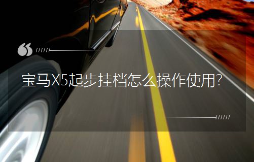 RX5𲽒nôʹã