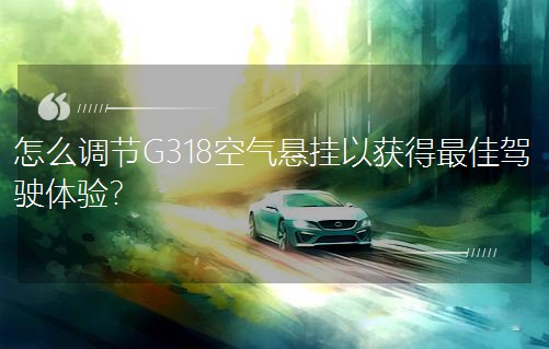 ô{G318՚Ғԫ@{w򞣿