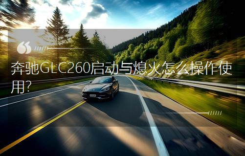 YGLC260cϨôʹã