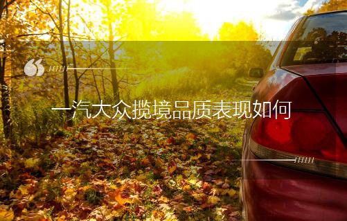 һ󱊔Ʒ|F