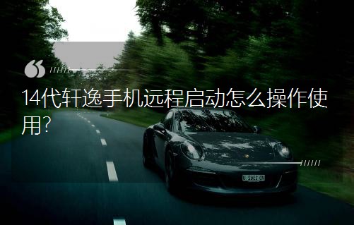 14܎֙Ch(yun)̆ôʹã