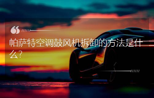 _ؿ{LCжķʲô