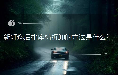 ܎ݺβжķʲô