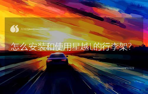 ôbʹԽLܣ