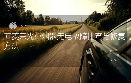sco늹Ųcޏͷ