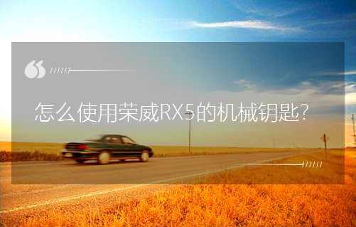 ôʹØsRX5ęCе耳ף