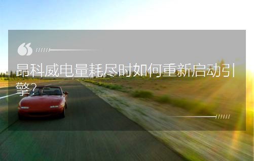 ıMr棿
