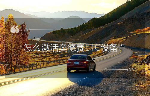 ô?yun)WِETCO(sh)䣿