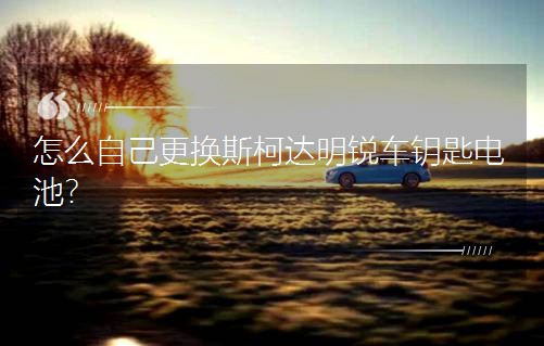 ôԼQ˹_J܇耳늳أ