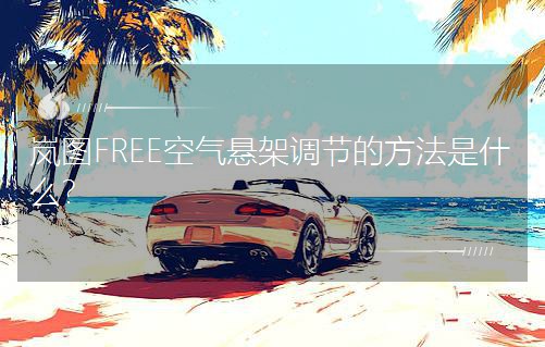 DFREE՚Ҽ{ķʲô