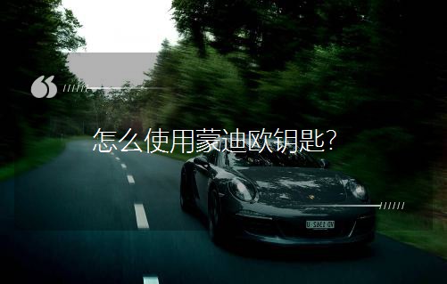 ôʹɵϚW耳ף